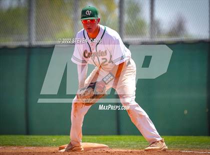 Thumbnail 2 in Millennium @ Campo Verde photogallery.