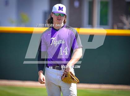 Thumbnail 3 in Millennium @ Campo Verde photogallery.
