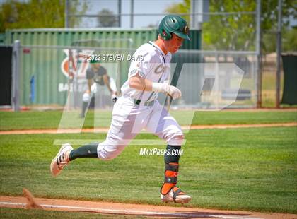 Thumbnail 2 in Millennium @ Campo Verde photogallery.
