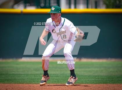 Thumbnail 3 in Millennium @ Campo Verde photogallery.