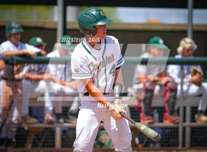 Thumbnail 2 in Millennium @ Campo Verde photogallery.