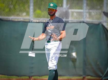 Thumbnail 1 in Millennium @ Campo Verde photogallery.