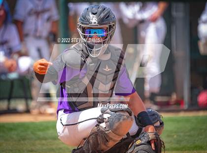 Thumbnail 2 in Millennium @ Campo Verde photogallery.