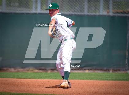 Thumbnail 2 in Millennium @ Campo Verde photogallery.