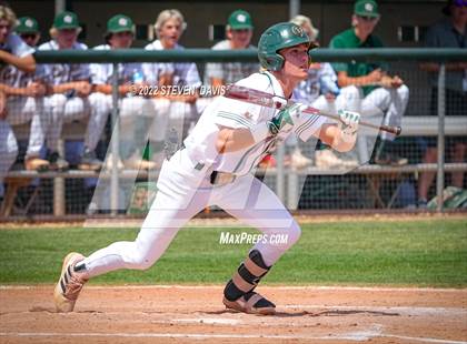 Thumbnail 2 in Millennium @ Campo Verde photogallery.