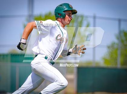 Thumbnail 3 in Millennium @ Campo Verde photogallery.