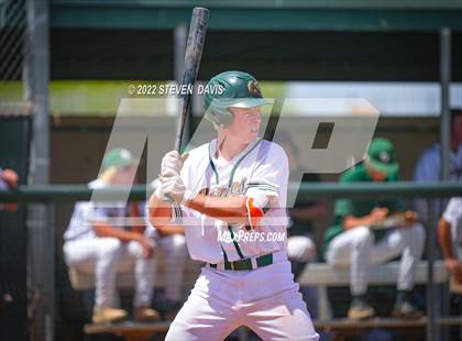 Thumbnail 2 in Millennium @ Campo Verde photogallery.