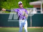 Photo from the gallery "Millennium @ Campo Verde"