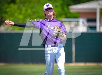 Thumbnail 2 in Millennium @ Campo Verde photogallery.