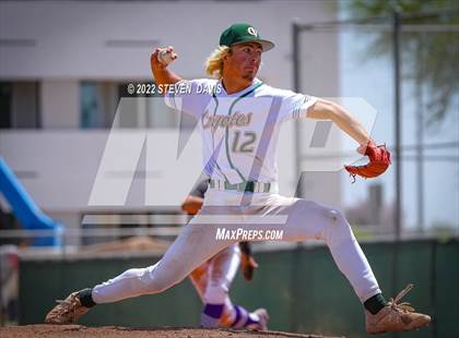 Thumbnail 2 in Millennium @ Campo Verde photogallery.