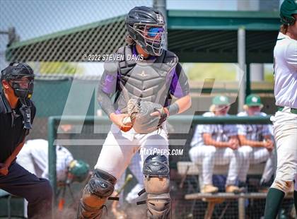 Thumbnail 2 in Millennium @ Campo Verde photogallery.