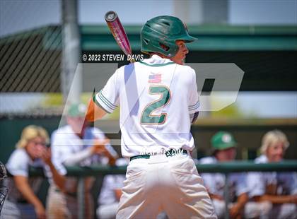 Thumbnail 2 in Millennium @ Campo Verde photogallery.