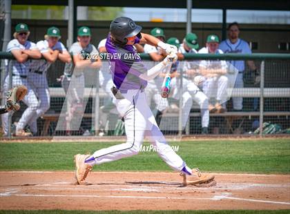 Thumbnail 2 in Millennium @ Campo Verde photogallery.