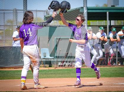 Thumbnail 2 in Millennium @ Campo Verde photogallery.