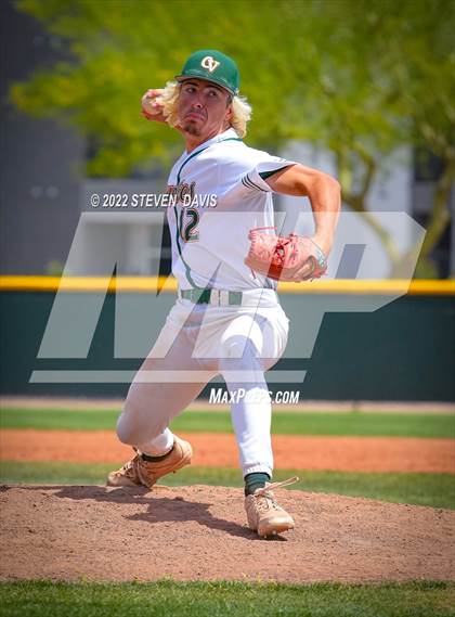 Thumbnail 3 in Millennium @ Campo Verde photogallery.