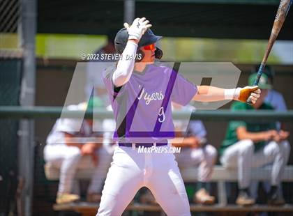 Thumbnail 1 in Millennium @ Campo Verde photogallery.
