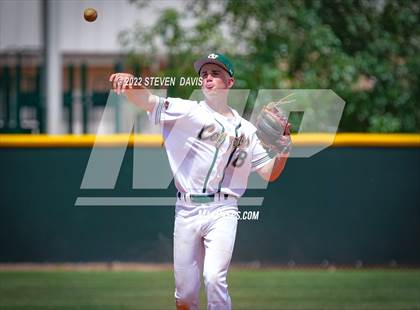 Thumbnail 2 in Millennium @ Campo Verde photogallery.