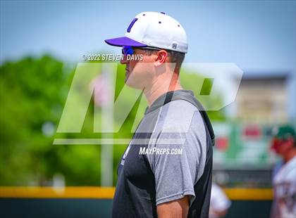 Thumbnail 3 in Millennium @ Campo Verde photogallery.