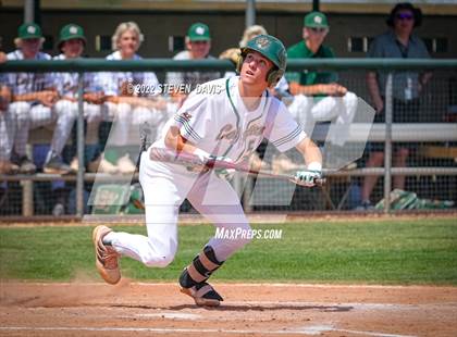 Thumbnail 3 in Millennium @ Campo Verde photogallery.