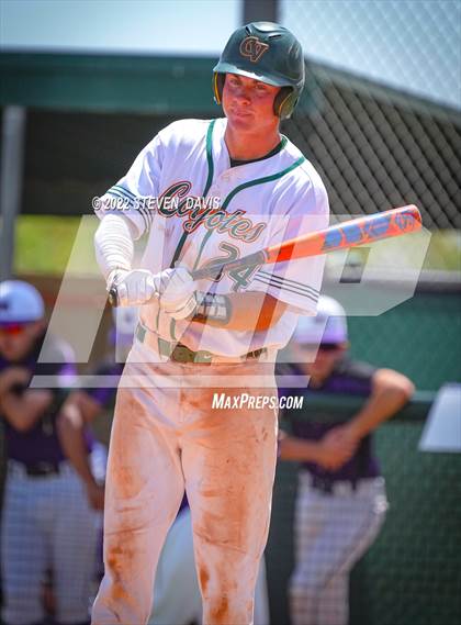 Thumbnail 1 in Millennium @ Campo Verde photogallery.