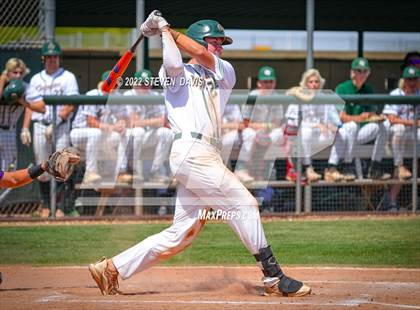 Thumbnail 2 in Millennium @ Campo Verde photogallery.