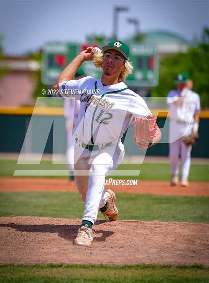 Thumbnail 1 in Millennium @ Campo Verde photogallery.