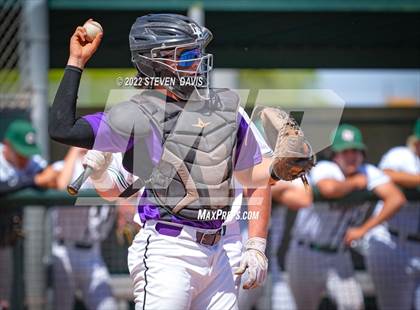 Thumbnail 1 in Millennium @ Campo Verde photogallery.