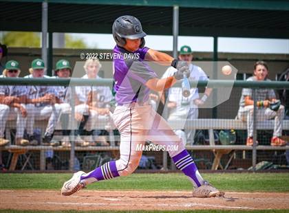 Thumbnail 1 in Millennium @ Campo Verde photogallery.