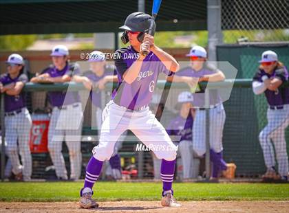 Thumbnail 3 in Millennium @ Campo Verde photogallery.