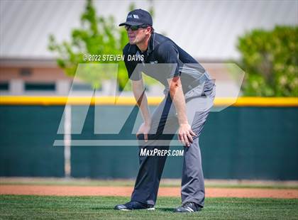 Thumbnail 2 in Millennium @ Campo Verde photogallery.
