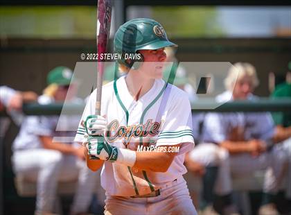 Thumbnail 2 in Millennium @ Campo Verde photogallery.