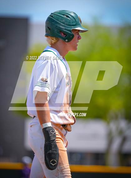 Thumbnail 3 in Millennium @ Campo Verde photogallery.