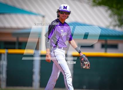 Thumbnail 1 in Millennium @ Campo Verde photogallery.