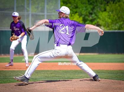 Thumbnail 2 in Millennium @ Campo Verde photogallery.