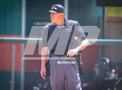 Thumbnail 2 in Millennium @ Campo Verde photogallery.