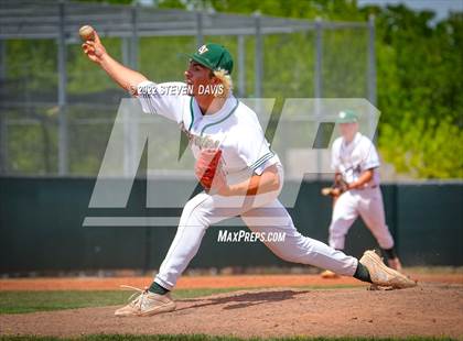 Thumbnail 1 in Millennium @ Campo Verde photogallery.