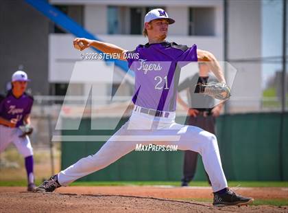 Thumbnail 3 in Millennium @ Campo Verde photogallery.