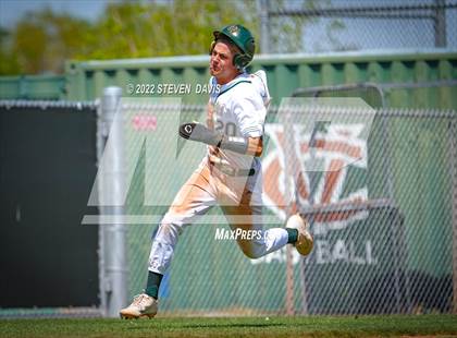 Thumbnail 3 in Millennium @ Campo Verde photogallery.