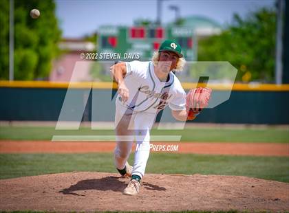 Thumbnail 1 in Millennium @ Campo Verde photogallery.