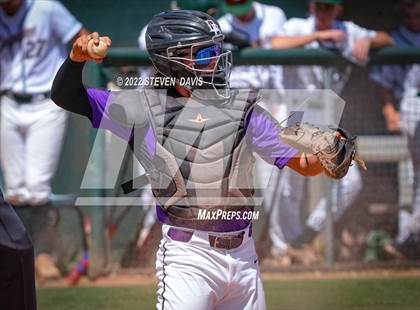 Thumbnail 2 in Millennium @ Campo Verde photogallery.