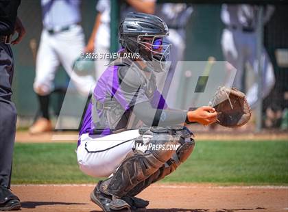Thumbnail 3 in Millennium @ Campo Verde photogallery.