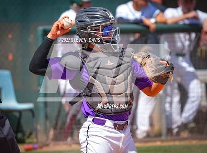 Thumbnail 3 in Millennium @ Campo Verde photogallery.