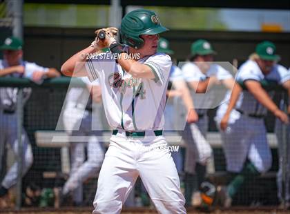 Thumbnail 1 in Millennium @ Campo Verde photogallery.