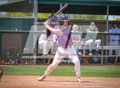 Thumbnail 1 in Millennium @ Campo Verde photogallery.