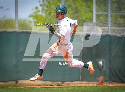 Thumbnail 1 in Millennium @ Campo Verde photogallery.