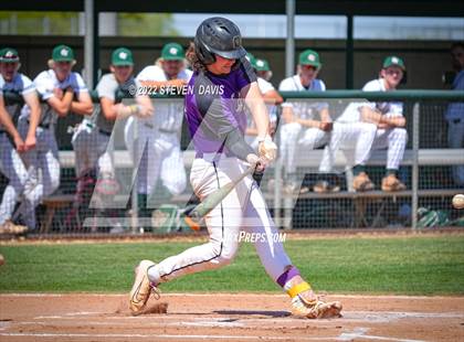 Thumbnail 1 in Millennium @ Campo Verde photogallery.