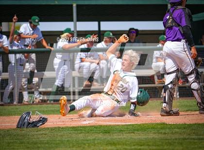Thumbnail 1 in Millennium @ Campo Verde photogallery.