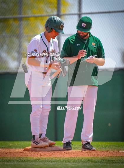 Thumbnail 2 in Millennium @ Campo Verde photogallery.