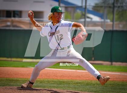 Thumbnail 1 in Millennium @ Campo Verde photogallery.