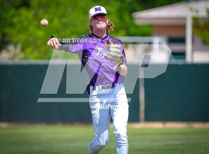 Thumbnail 3 in Millennium @ Campo Verde photogallery.